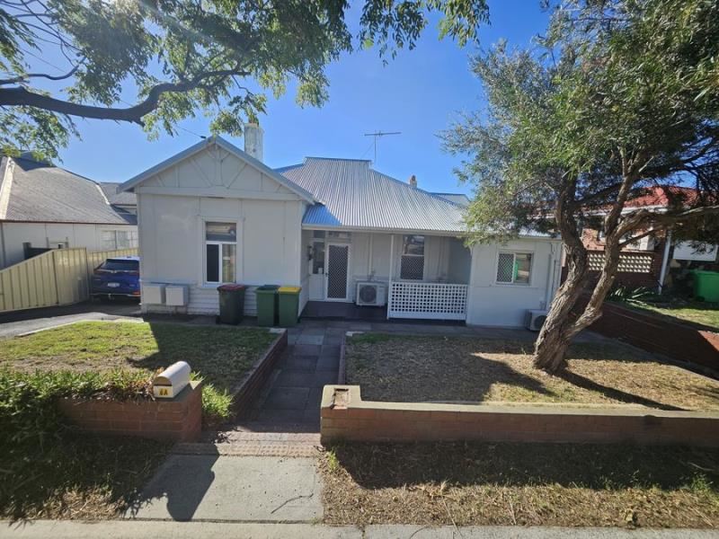 6B Wellington St, Bunbury