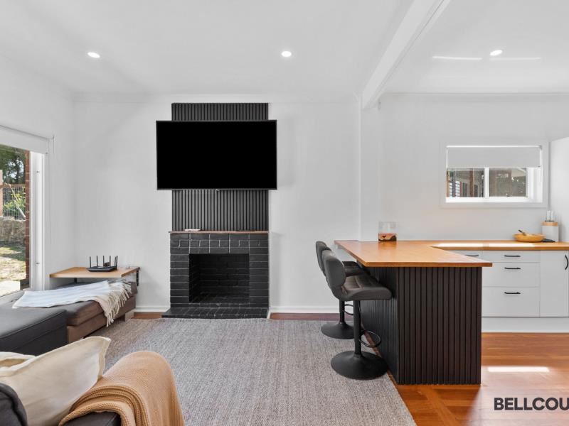 30 Creaton Street, East Victoria Park