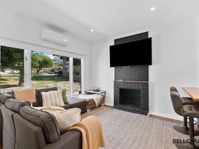 30 Creaton Street, East Victoria Park WA 6101