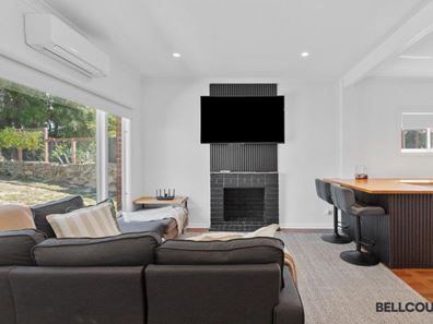 30 Creaton Street, East Victoria Park WA 6101