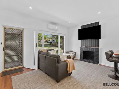 30 Creaton Street, East Victoria Park WA 6101