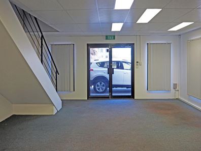 1/41 Mulgul Road, Malaga WA 6090
