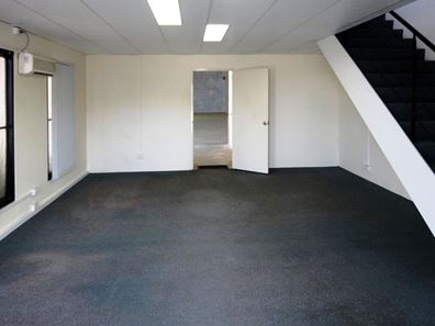 1/41 Mulgul Road, Malaga WA 6090