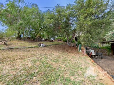 4 Hawkins Court, Australind WA 6233