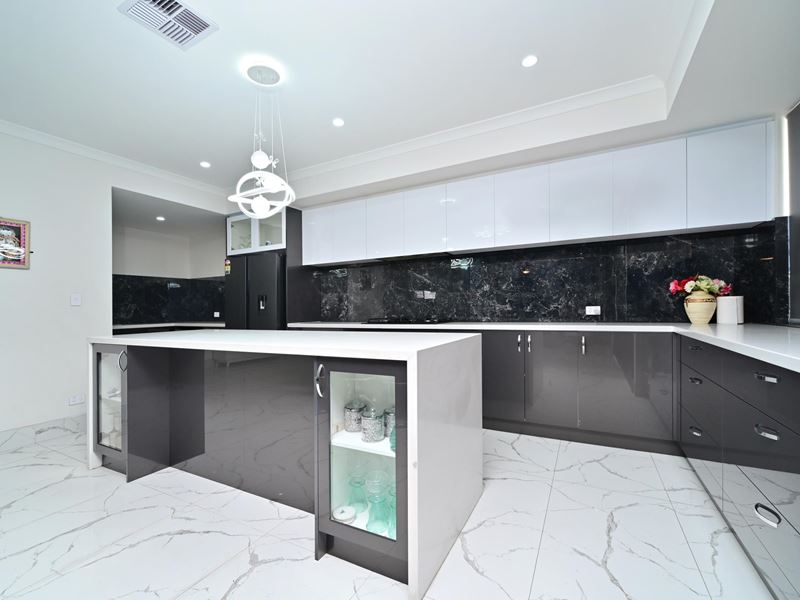 18A Kobelke Street, Dianella WA 6059