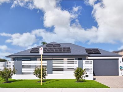 18A Kobelke Street, Dianella WA 6059