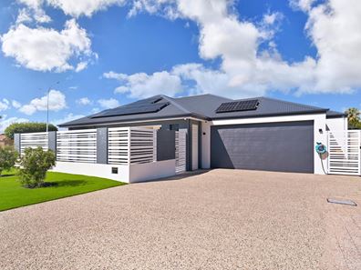 18A Kobelke Street, Dianella WA 6059