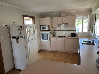 57 Piesse Street, Wyalkatchem WA 6485