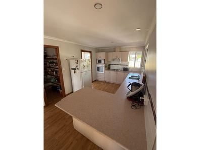 57 Piesse Street, Wyalkatchem WA 6485