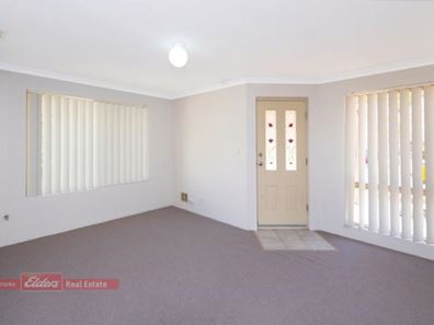 11 Pallarup Grove, Waikiki WA 6169