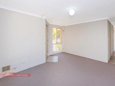 11 Pallarup Grove, Waikiki WA 6169