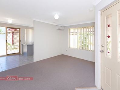 11 Pallarup Grove, Waikiki WA 6169