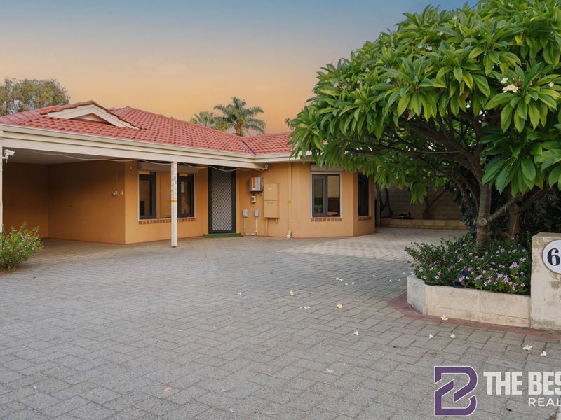 68 Vahland Avenue, Riverton