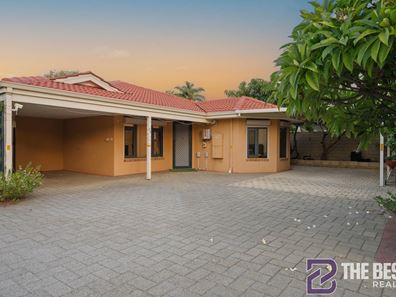 68 Vahland Avenue, Riverton WA 6148