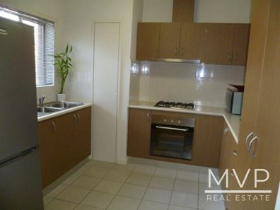 5/15 Rosalind Way, Coolbellup WA 6163