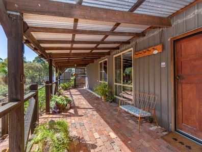 59 Sinclair Place, Julimar WA 6567