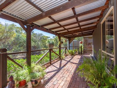 59 Sinclair Place, Julimar WA 6567