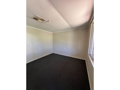8 Boundary Street, South Kalgoorlie WA 6430