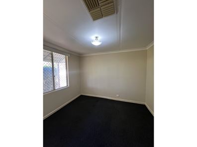 8 Boundary Street, South Kalgoorlie WA 6430