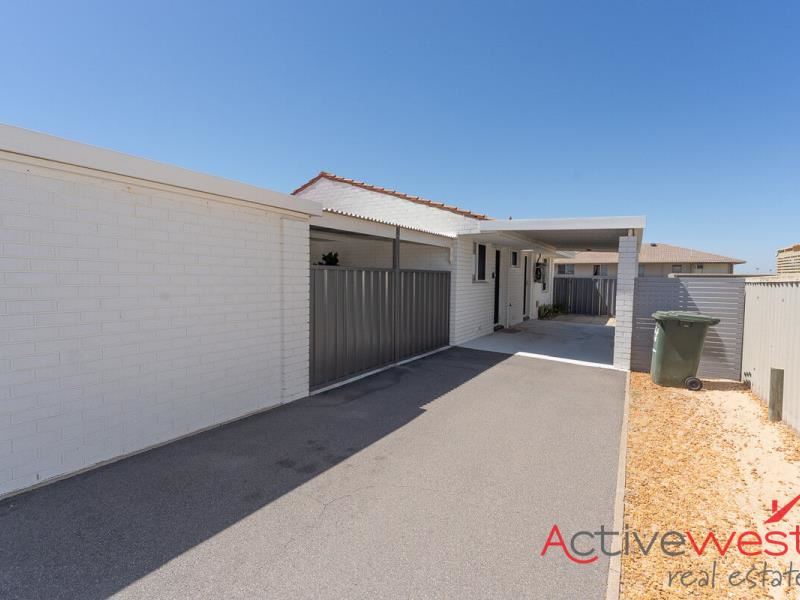 2/3 Glenview Street, Mount Tarcoola