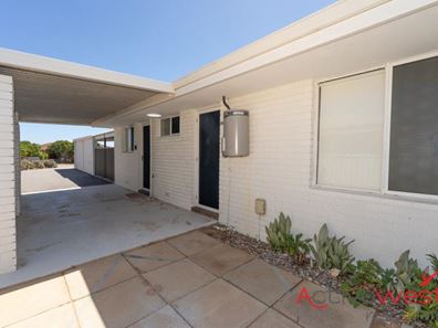2/3 Glenview Street, Mount Tarcoola WA 6530