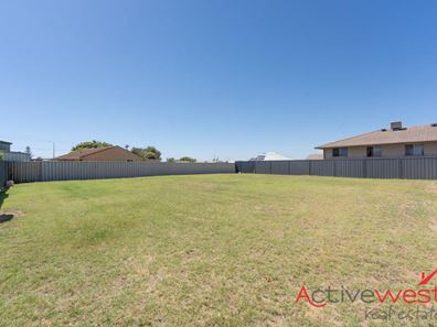 2/3 Glenview Street, Mount Tarcoola WA 6530