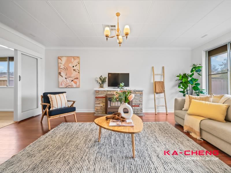 103 Crimea Street, Morley
