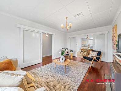 103 Crimea Street, Morley WA 6062