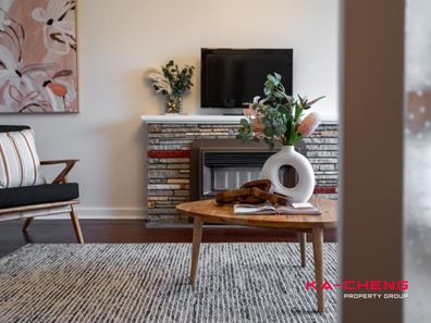 103 Crimea Street, Morley WA 6062