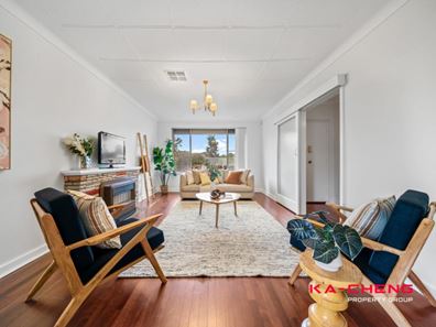 103 Crimea Street, Morley WA 6062