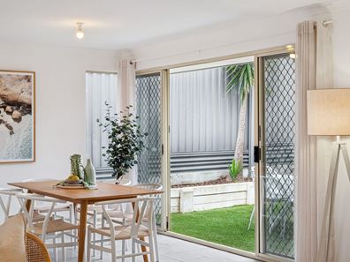 3/19 Helmsley Street, Scarborough WA 6019