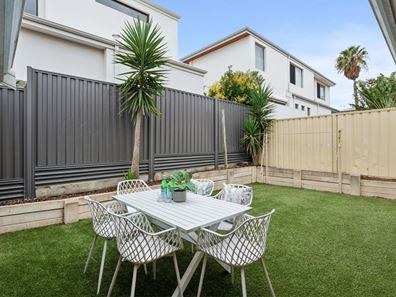 3/19 Helmsley Street, Scarborough WA 6019