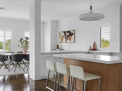 6 Craig Street, Wembley Downs WA 6019