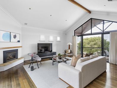 6 Craig Street, Wembley Downs WA 6019