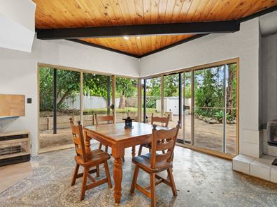 74 Park Ridge Drive, Bouvard WA 6211