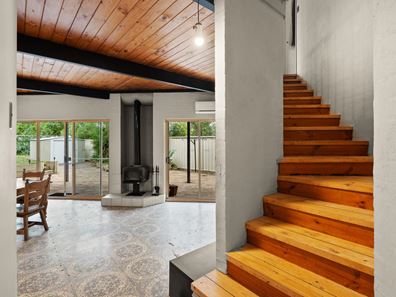 74 Park Ridge Drive, Bouvard WA 6211