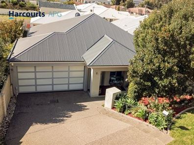 2/14 Hoylake Avenue, South Bunbury WA 6230