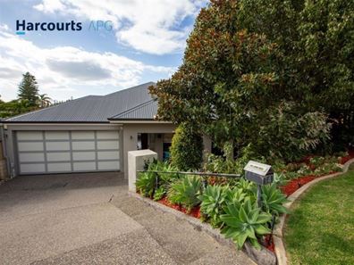 2/14 Hoylake Avenue, South Bunbury WA 6230