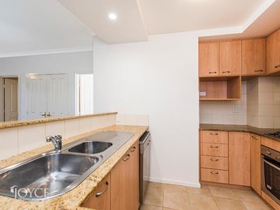 18/611 Murray Street, West Perth WA 6005