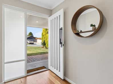 17 Chandos Way, Greenwood WA 6024