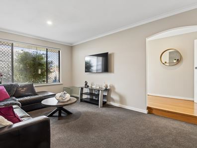 17 Chandos Way, Greenwood WA 6024