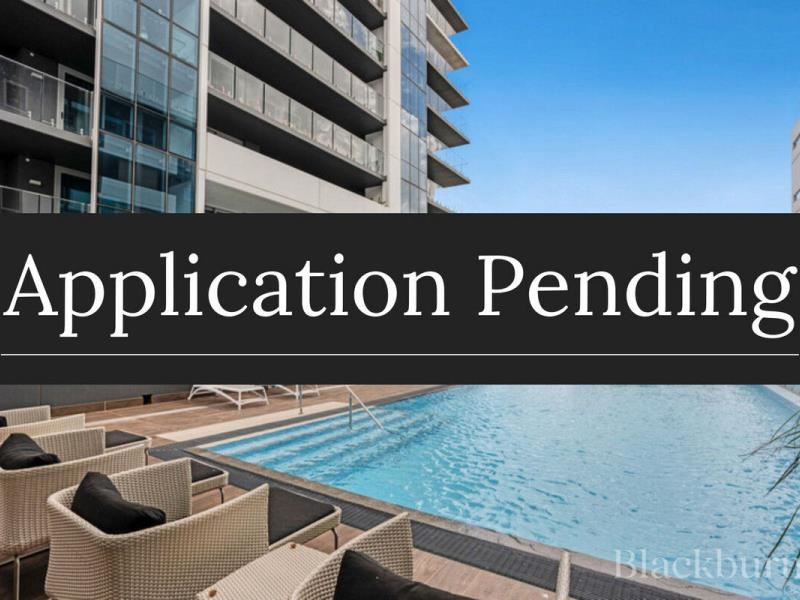 401/1 Harper Terrace, South Perth