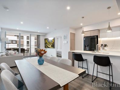401/1 Harper Terrace, South Perth WA 6151
