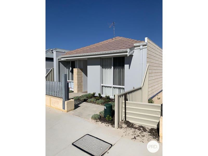 32 Flotilla Lane, Alkimos WA 6038