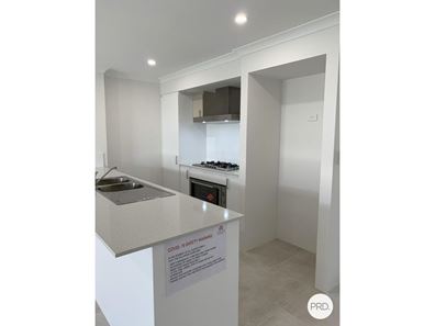 32 Flotilla Lane, Alkimos WA 6038