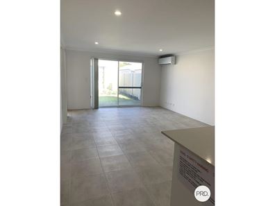 32 Flotilla Lane, Alkimos WA 6038