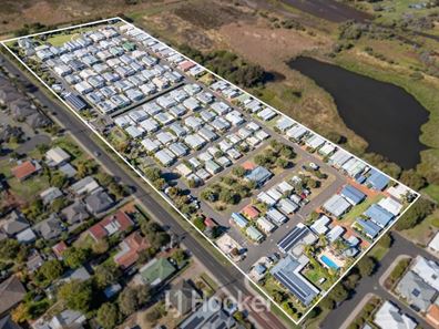118 Peel Terrace, Busselton WA 6280