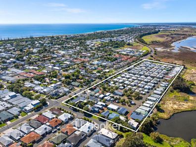 118 Peel Terrace, Busselton WA 6280
