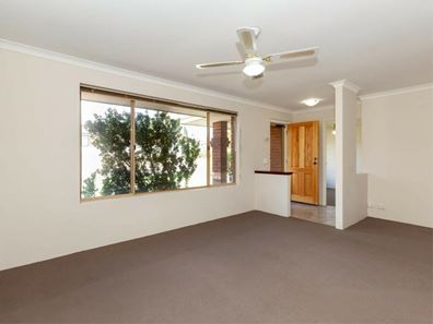3 Minto Court, Success WA 6164