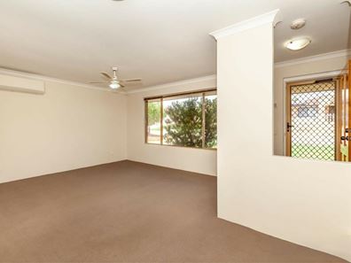 3 Minto Court, Success WA 6164